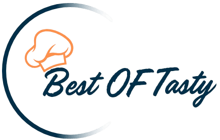 Best OF Tasty 